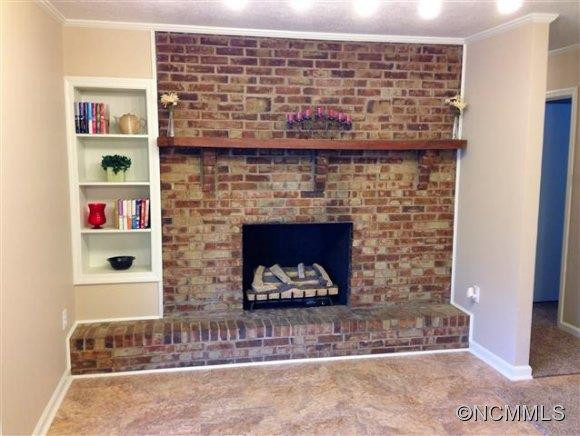 128 Little Mae Lane - Photo 2