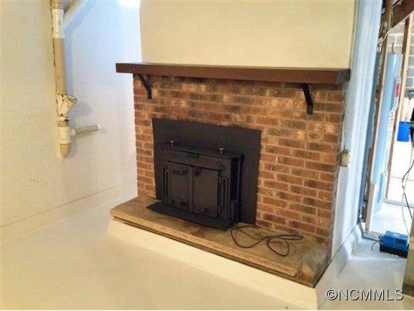128 Little Mae Lane - Photo 11