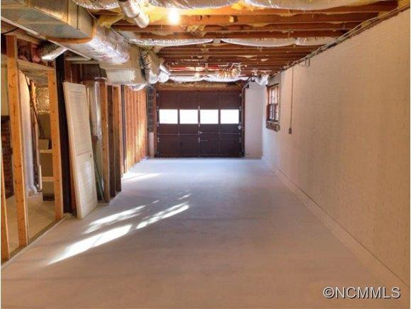 128 Little Mae Lane - Photo 12