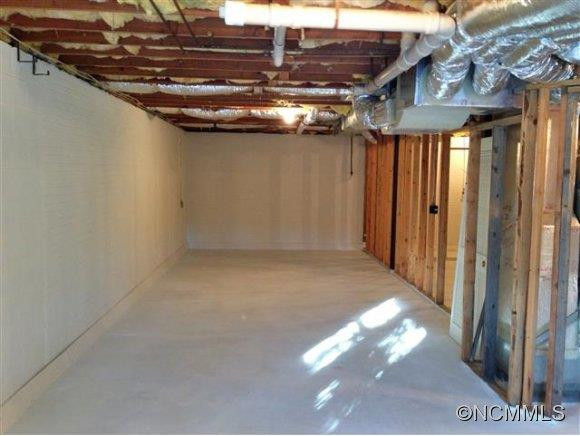128 Little Mae Lane - Photo 13