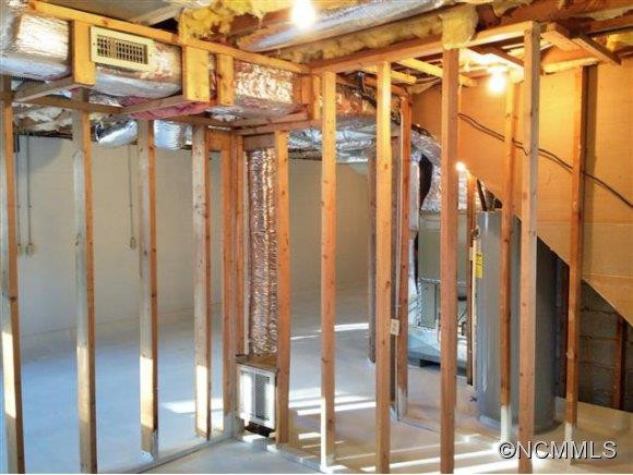 128 Little Mae Lane - Photo 14