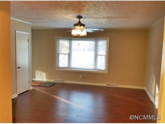 128 Little Mae Lane - Photo 15