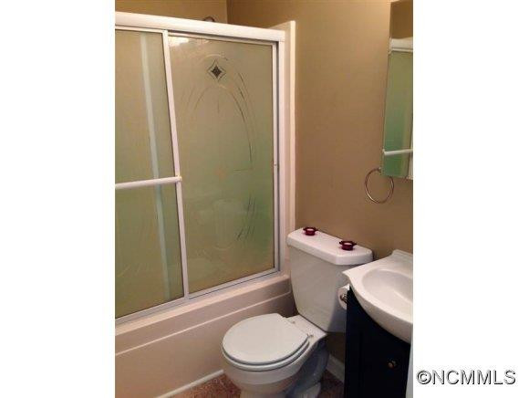 128 Little Mae Lane - Photo 16