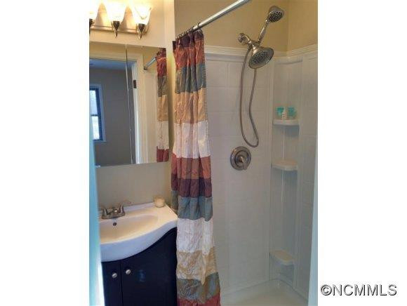 128 Little Mae Lane - Photo 17
