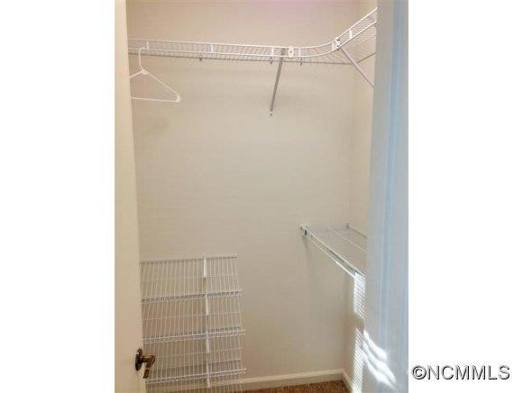 128 Little Mae Lane - Photo 18