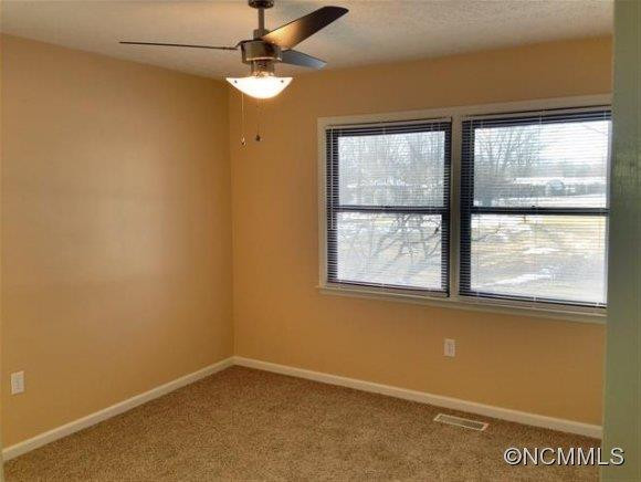 128 Little Mae Lane - Photo 19
