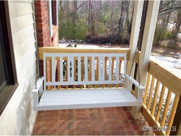 128 Little Mae Lane - Photo 20