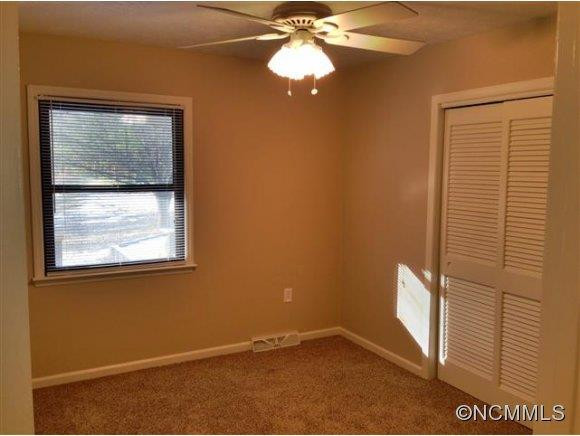128 Little Mae Lane - Photo 3