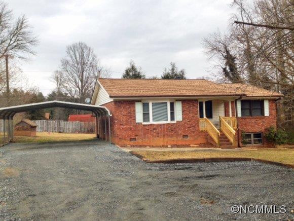 128 Little Mae Lane - Photo 21