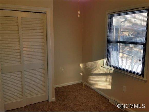 128 Little Mae Lane - Photo 4