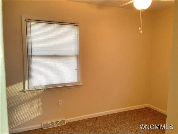 128 Little Mae Lane - Photo 5
