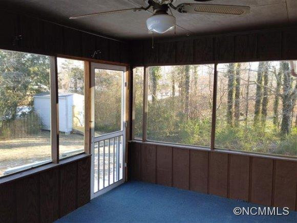 128 Little Mae Lane - Photo 6