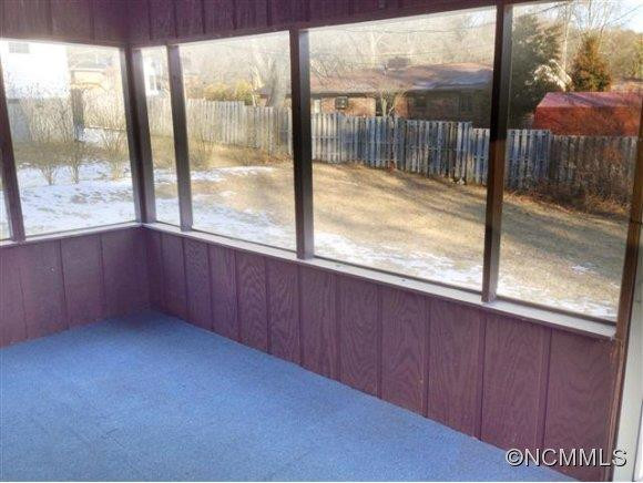 128 Little Mae Lane - Photo 7