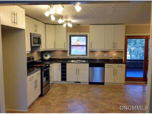 128 Little Mae Lane - Photo 8