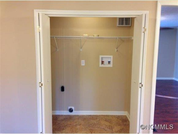 128 Little Mae Lane - Photo 10