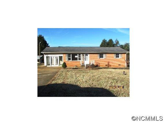 137 Odessa Park Road
