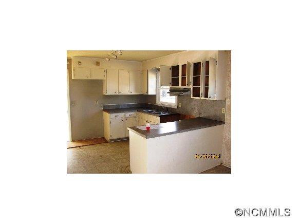 137 Odessa Park Road - Photo 2