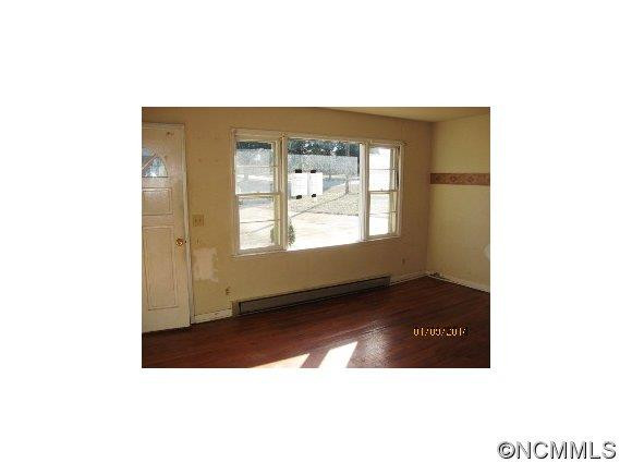 137 Odessa Park Road - Photo 3