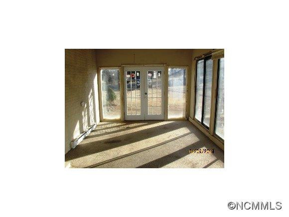 137 Odessa Park Road - Photo 4
