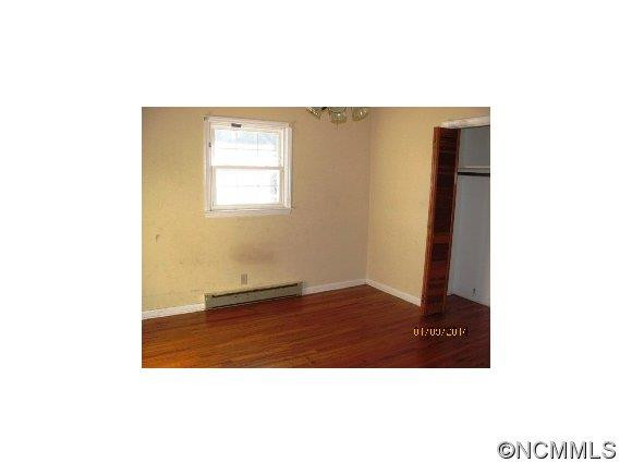 137 Odessa Park Road - Photo 5