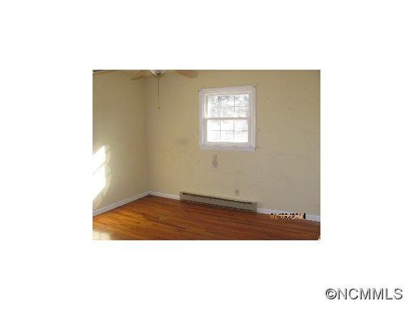 137 Odessa Park Road - Photo 6