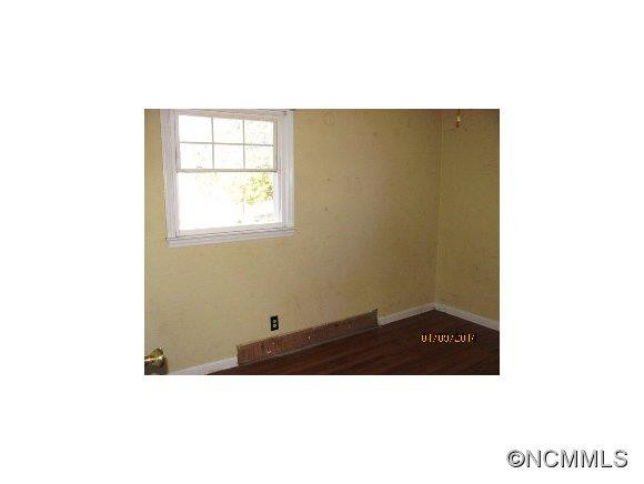 137 Odessa Park Road - Photo 7