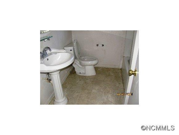 137 Odessa Park Road - Photo 8