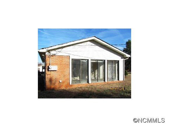 137 Odessa Park Road - Photo 9