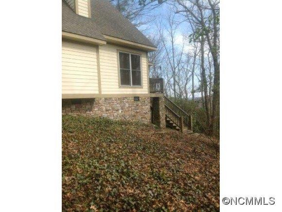 148 Dorset Lane - Photo 2