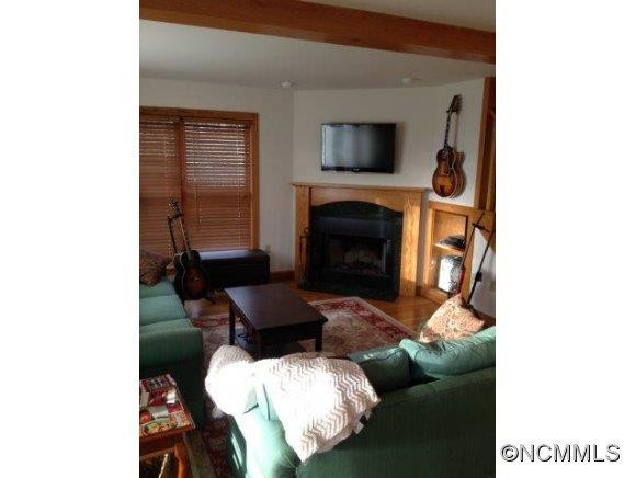 148 Dorset Lane - Photo 4