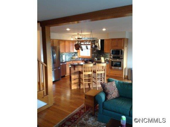 148 Dorset Lane - Photo 6