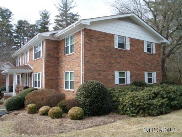 28 CAPRI LANE #1A