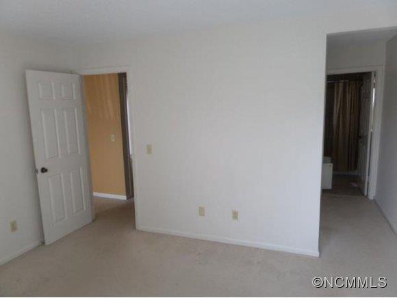 28 CAPRI LANE #1A - Photo 7