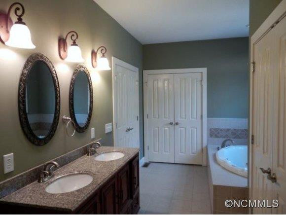 61 WAIGHTSTILL DRIVE - Photo 11