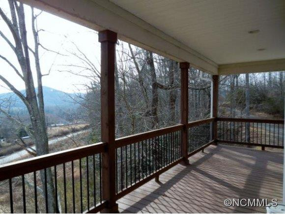 61 WAIGHTSTILL DRIVE - Photo 12