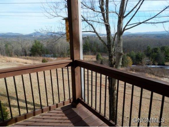 61 WAIGHTSTILL DRIVE - Photo 13