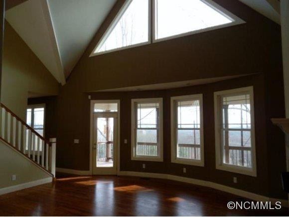 61 WAIGHTSTILL DRIVE - Photo 4