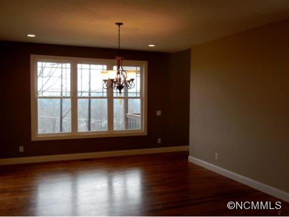 61 WAIGHTSTILL DRIVE - Photo 6
