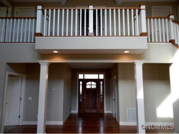 61 WAIGHTSTILL DRIVE - Photo 7
