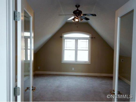 61 WAIGHTSTILL DRIVE - Photo 8