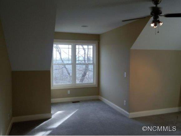 61 WAIGHTSTILL DRIVE - Photo 9