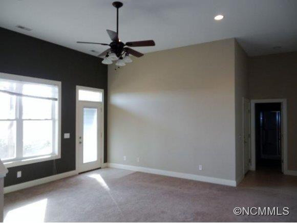 61 WAIGHTSTILL DRIVE - Photo 10