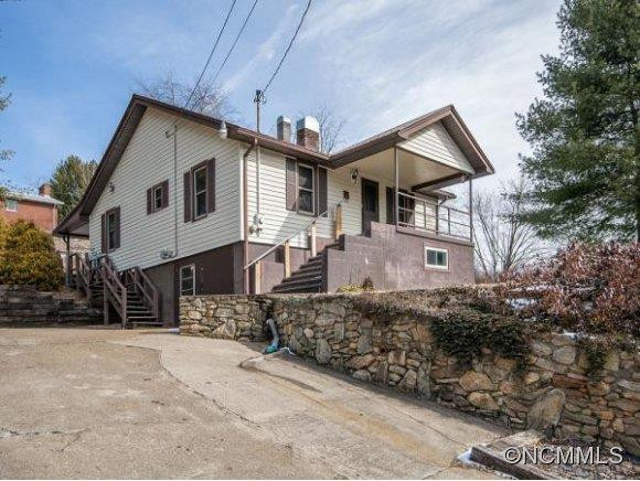 37 HOLTZCLAW ST
