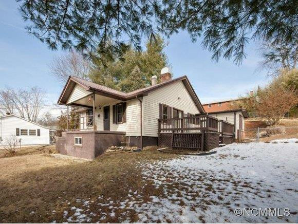 37 HOLTZCLAW ST - Photo 2