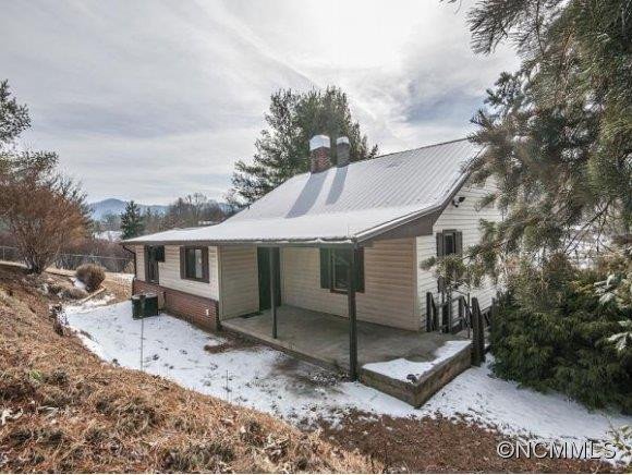 37 HOLTZCLAW ST - Photo 11