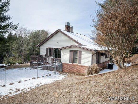 37 HOLTZCLAW ST - Photo 12