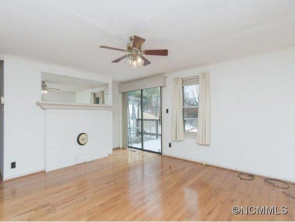 37 HOLTZCLAW ST - Photo 3