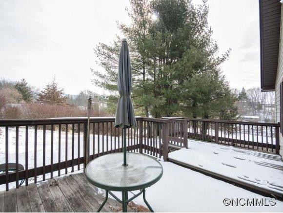 37 HOLTZCLAW ST - Photo 4