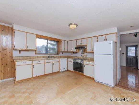 37 HOLTZCLAW ST - Photo 5