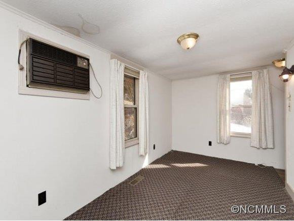 37 HOLTZCLAW ST - Photo 7